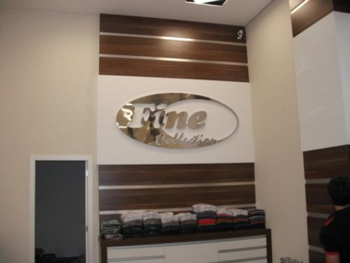 Fine