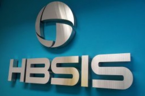 HBSIS